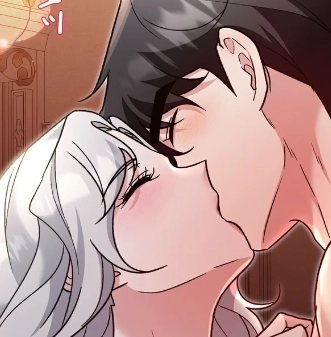 Chapter thumbnail
